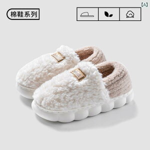 Xbp fB[X Y [V[Y Jbv H~ Rbg  {A t@[  ~ ۉ   ƕt EVA\[ JWA zCg O[ uE s