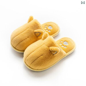 Xbp jp p Jbv yA [V[Y H~ tp ӂӂ  xxbg L 킢 z ~ ۉ  h ϖ NbV tBbg Y }