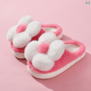 [V[Y fB[X ԕ RR {A H~  ۉ ӂӂ NbV ~  킢 ܐی EhgD  Xbp