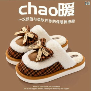 Xbp fB[X {   ӂӂ   킢 h NbV ۉ h΍ wlp ƒp H~ K EhgD