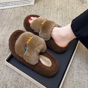 [V[Y fB[X  tFCNt@[ r[Y Xgbv H~  O ~ g  {[\[  EhgD  ubN J[