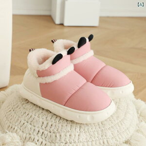 [V[Y Y fB[X LbY eq t@~[ H~  ۉ  ~ mXbv ƕt ݍ RR ӂӂ K  Xbp