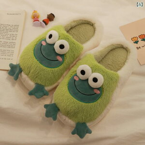 Xbp jp Jbv [V[Y H~ {A    h ۉ  ӂӂ JG LN^[ 킢 Y }^jeB O[ sN O[