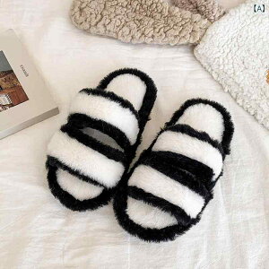 LbY ̎q Xbp ӂӂ  t@[ N {A  h ۉ  O  JWA ig H~   sN J[L