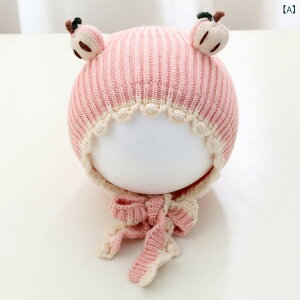 jbgX xr[ j̎q V Ԃ 0 1 H~ 킢  ĕt AN  _炩 ӂӂ h ig o