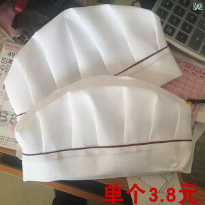 RbNX jp VFtnbg p ~[ HX ƒ jtH[ ze Xg H x[J[ ΂Ȃ ی^ D` LmR^ MU[^Cv n cCn LxȃJ[