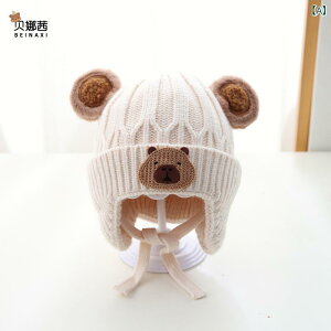 jbgX xr[ LbY j̎q ̎q H~ h ANjbg h[^ ĕt N} 킢 ۉ g ӂӂ Ԃ c o ʉ ~