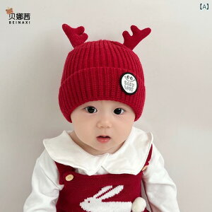 jbgX xr[ Ԃ j̎q ̎q H~ 킢  pt Aj}fUC AN g h h