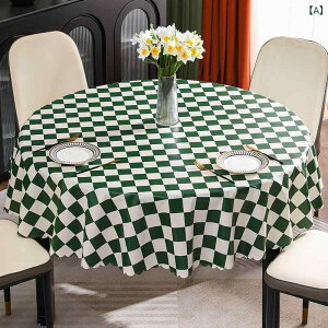 e[uNX ~` ی^ h h ϖ  PVC `FbJ[ iq k _CjO rO Hp @ sv  _ CeA h