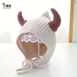 jbgX xr[ j̎q c Ԃ q h h  킢 ĕt ptfUC ANf H~ ~p o ig v[g