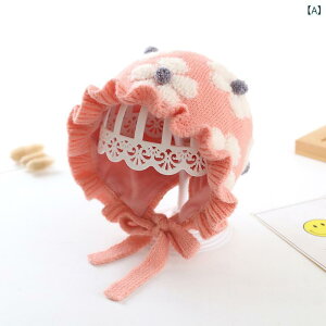 xr[jbgX ̎q j̎q Ԃ c H~ ĕt 킢 L[g   h ۉ h  ؍ Rbg hJ