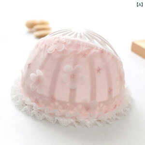 Xq xr[ j̎q ̎q V Ԃ q ėp  Rbg  킢 ؍ n Lk \tg ی mXgX ʋC 悯 z Lbv