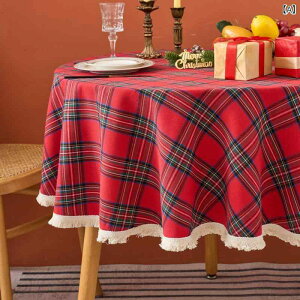 e[uNX NX}X bh`FbN iq ~` CX^f  AJBe[W g  p[eB[ HJo[ ͋C |GXe ϋv ho