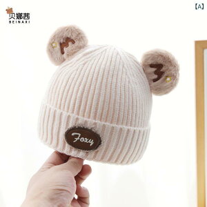 jbgX xr[ Ԃ ጎ H~  ۉ h h ӂӂ펨t  ی^ o ю AN 킢 i`