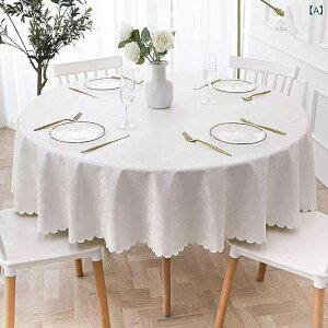 e[uNX PU h h   ϔM ȒP @ ~` ی^ _CjO rO ze ƒp  Vv _ ԕ