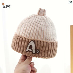 jbgX xr[ j̎q q H~ AN ۉ h h g ĕt  N[ 킢 ؍t@bV ig o JWAX^C Vv \