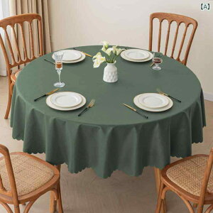 e[uNX  CX^ Ȗ Rbgl ~` ی^ _CjO H R[q[e[u [e[u Z^[e[u ze Xg Ɩp JtF h h  h