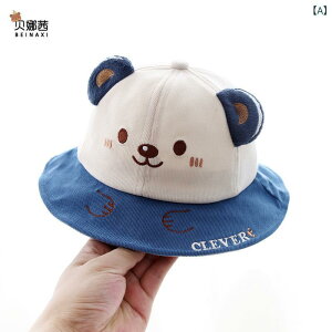 Xq xr[ ጎ Ԃ 킢  悯 O΍ oPbgnbg op ig L |GXe tH H~