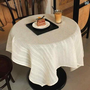 e[uNX t`g ~`  i CX^f _CjOe[u HJo[ R[q[e[u}bg LrlbgJo[ I~ ی^ x[W AC{[