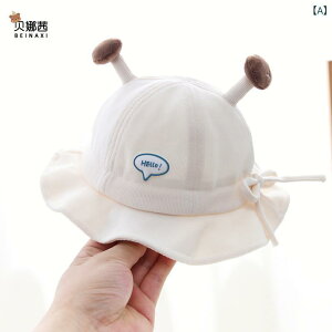 nbg xr[ Ԃ ጎ c tH  H~  o 悯 UV΍ ʋC ۉ h oPbgnbg Tt@nbg |GXe Vv JWA