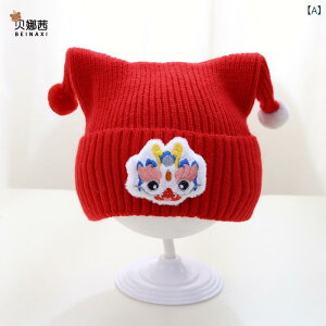 xr[Xq Ԃ H~  bh   j 1 a LO ۉ h h g 킢 N  AN lp jbgX юXq