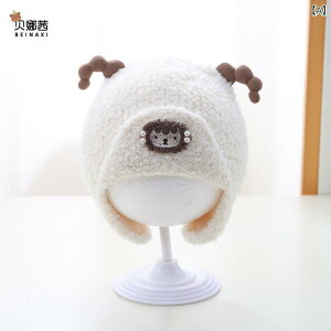 jbgX xr[ V Ԃ c ጎ 0-6 H~ o h ۉ h ĕt AN Ђ 킢 Vv