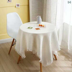 e[uNX ƒp n CgOWA[ ㎿ k CX^f ʐ^f _CjOe[u [e[u R[q[e[u ~` ` ` ی^ HJo[ }`Jo