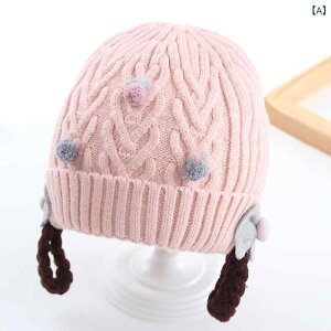 jbgX xr[ ̎q H~ vZX O҂ tFCNwA[ ĕt 킢 ؍ Rbg h ۉ h  6 2 Ԃ cp