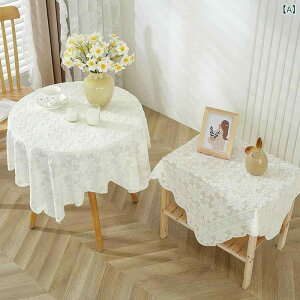 }`Jo[ [X zCg 킢  ~` ` g AeB[N ho ډB \t@Jo[ e[uNX iCge[u R[q[e[u