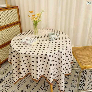 e[uNX ~` ` PVC  @ ㎿ _ Vv ϋv h~ h~ ȒP k CX^f _CjO H fXN rO ItBXp