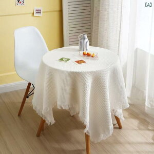 e[uNX n  CX^f k ƒp H _CjOe[u R[q[e[u [e[u ~` ی^ ` ` TChe[u iCge[u Jo[ a 