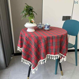 e[uNX ~` l k  NX}X  ~ zf[ H [e[uJo[  h Of[V `FbN ԕ bh