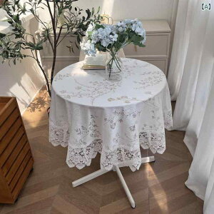 e[uNX ~` [X t`X^C i }`bN c  SNSf x_ eX _CjO rO  ho CeA HJo[