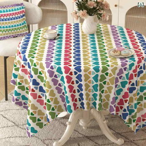 e[uNX ~` ی^ PVC h h ϔM @ ȒP h[p~J[ ins 킢 n[g rO _CjO H [e[u CeA