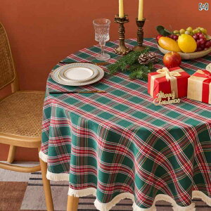 e[uNX ~` NX}X `FbN   ins g ͋C  |GXe _CjOe[u R[q[e[u v ϋv