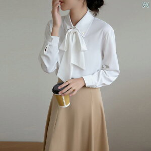 uEX fB[X t {^C {E^C Ten hV  | X i GKg ItBX ʋ zCg  |GXe Lk n M[