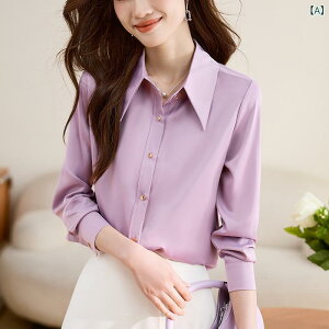 Vc fB[X  AZe[gTe    i ꂢ Vv XtBbg ʋ ItBX rWlX uEX t