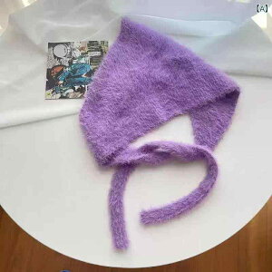 Op jp ؍  t@[ wbhXJ[t lbNEH[}[ ~j}t[ H~ h n l qp g  킢 i` FWJ