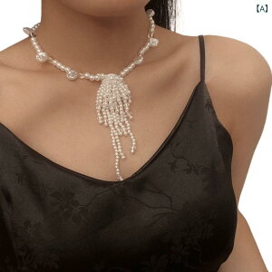 lbNX fB[X C~e[Vp[ iȋP ĕ I t@bV Vv y₩OWA[ nhCh tW `F[  dCbL 􉽊w͗l 