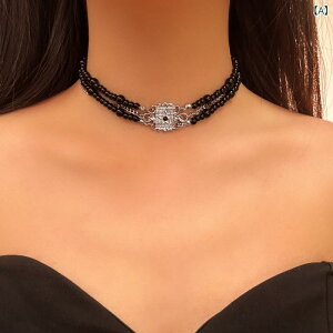 lbNX fB[X VR r[Y nhCh OlbNX w 䊐 ĕ I i  dCbLH AeB[N ubN