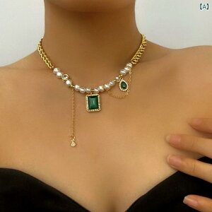 lbNX fB[X ig p[eB[ CO CX^f GXjbN h g Gh tFCNp[ ؂ւ 􉽊w  dCbLH `[J[