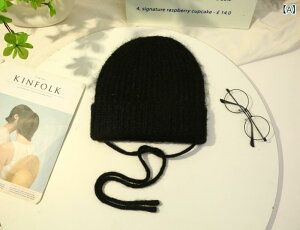 jbgX fB[X n E[a Rt ۉ h ĕt H~ h JWA Vv fC[[X Ehgbv 