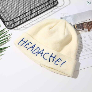 jbgX jp At@xbghJ PF H~ E[ h ۉ h ی^ Vv JWA i ig AEghA AC{[ [YS[h O[