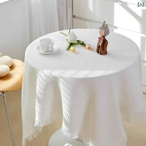 e[uNX CX^ Ȗ t`X^C  ~` rOe[up a ʐ^Be zCg i` Vv  l炵 V