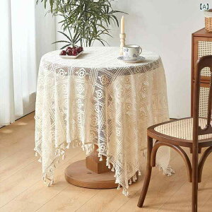 e[uNX AJJg[ Ȗ Rbgl j҂ [X ҂ tW ^bZ ~` ی^ ϔM ~ ho fR[V 