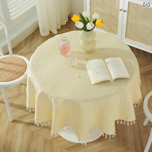 e[uNX ~` ~ F XgCv tW [X N[J[ JtF  k Rbgl AEghA O sNjbN _CjO H ԉo CeA