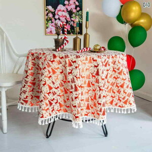 e[uNX ~` NX}X ins fR[V Rbgl tWt HJo[ i  ~ k NX}Xc[  p[eB[ z[p[eB[ Ă