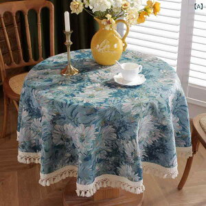 e[uNX ~` ی^ ĕ g NVbN G u[ fCW[ ԕ |GXe ȍ NXtW ~ ϖ ho ze Xg _CjO H 