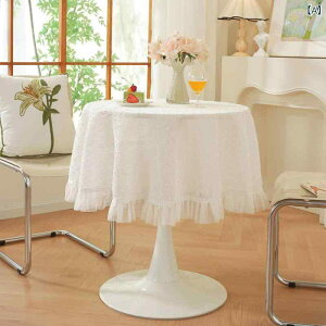 e[uNX t`g AeB[N [X ~` Eh ` N^O _CjO H R[q[e[up rO ㎿  GKg }`bN ho z 