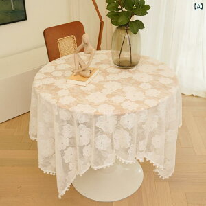 e[uNX [X zCg ~`  _ Vv t`X^C CX^f k _CjO rO eB[e[u Jo[  GKg